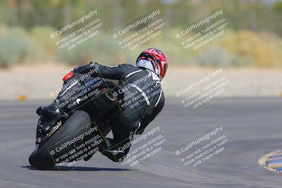 media/Sep-25-2023-Moto Forza (Mon) [[81ffa65e0a]]/B-C Group/Session 4 (Turn 2 Backside)/